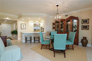 Baypointe At Naples Cay unit 402, Naples, FL 34103 - photo 7