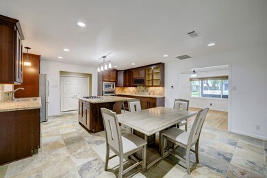 212 E 25th St, Houston, TX 77008 - photo 3