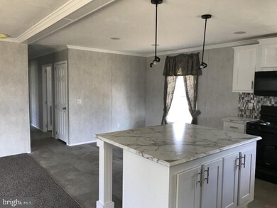 57 Violet Dr, Honey Brook, PA 19344 - photo 7