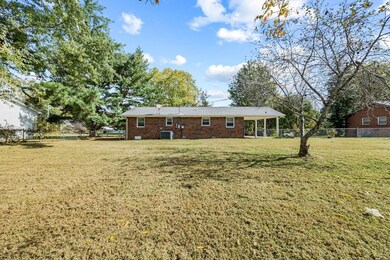 258 Mirandy Rd, Cookeville, TN 38506 - photo 7