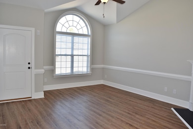 3801 Nantucket Rd unit B, Greenville, NC 27834 - photo 4