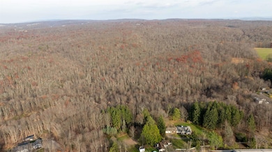 0 Grafton Rd, Morgantown, WV 26508 - photo 2