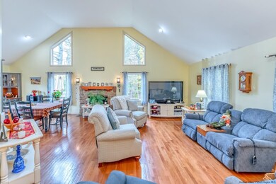 20 Market Ln, Athens, NY 12015 - photo 5