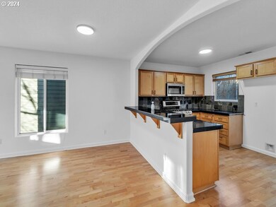 940 SW 173rd Ave, Beaverton, OR 97006 - photo 6