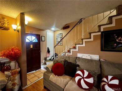 14924 Nordhoff St unit 3, North Hills, CA 91343 - photo 2