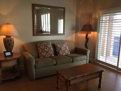 2938 Calabria Ave unit 431, Davenport, FL 33897 - photo 7