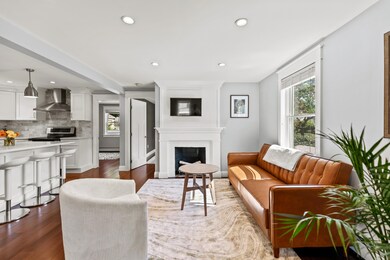 78 Caleb Street Portland002