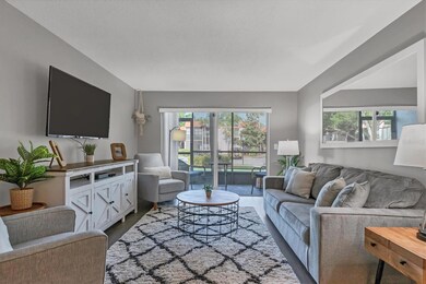 3239 Beneva Rd unit 101, Sarasota, FL 34232 - photo 3