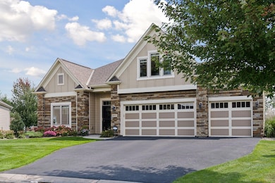 8817 Upper 7th Place N, Lake Elmo, MN 55042 - photo 7