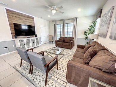 8936 Prague Way, Four Corners, FL 34747 - photo 4