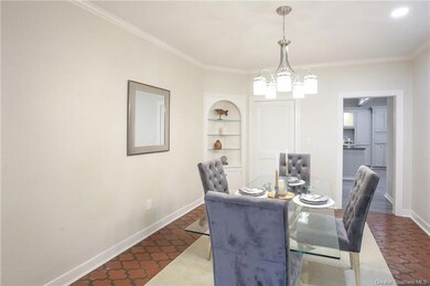 1213 9th St, Lake Charles, LA 70601 - photo 6