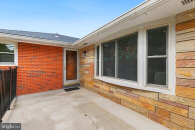 7406 Cherry Tree Dr, Clarksville, MD 21029 - photo 6