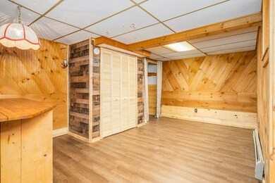 19 South St unit a, Easthampton, MA 01027 - photo 7