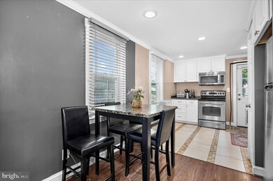 1328 Stevens Ave, Halethorpe, MD 21227 - photo 7