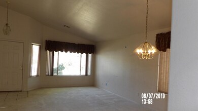 5827 E Hopi Cir, Mesa, AZ 85206 - photo 3