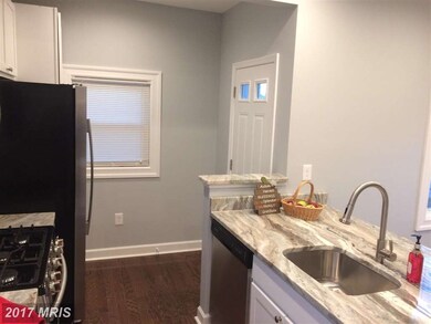 3645 Coolidge Ave, Baltimore, MD 21229 - photo 3