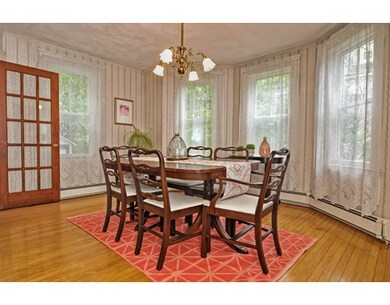 28 Riverside Place, Walpole, MA 02081 - photo 6