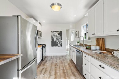 1300 Parker St, Berkeley, CA 94702 - photo 7