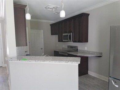 40789 Ranch Rd, Slidell, LA 70461 - photo 5