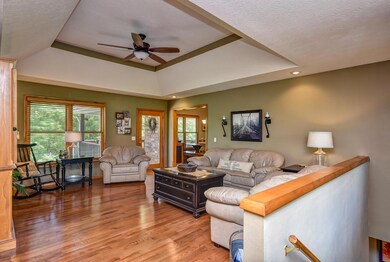 2030 S High Ridge-8