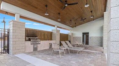 Patriot Ridge Amenities 3