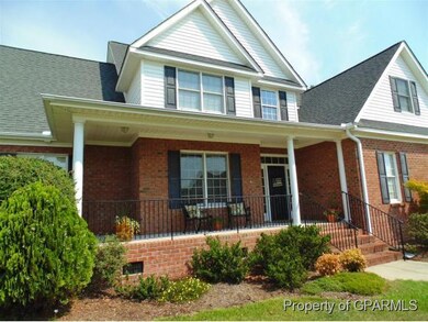 553 Cedar Ridge Dr, Winterville, NC 28590 - photo 4