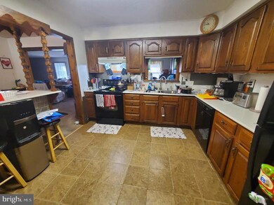 121 Split Rock Rd, Browns Mills, NJ 08015 - photo 2