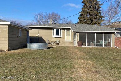 2Backyard1