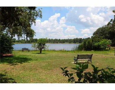 207 Manatee Ct, Sebastian, FL 32976 - photo 2