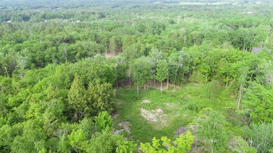 DJI_0344