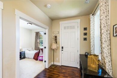 4706 Mount Baker Loop, Mount Vernon, WA 98273 - photo 3