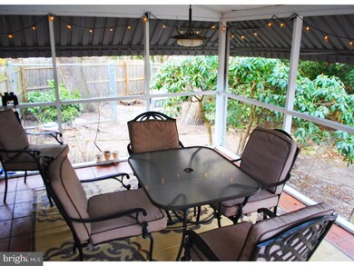 82 Cutchogue Trail, Medford, NJ 08055 - photo 7