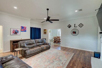 5191 Tara Ln, Bossier City, LA 71111 - photo 5