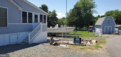 78,79,80,81 Hiawatha Cir unit GLEN 8, Earleville, MD 21919 - photo 4