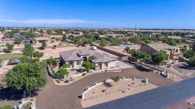 Aerial-005