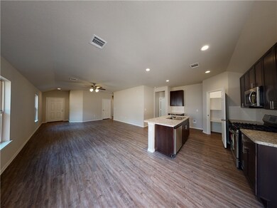 900 S Excelsior Dr, Siloam Springs, AR 72761 - photo 3