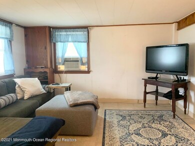 7 6th Ave, Seaside Park, NJ 08752 - photo 5