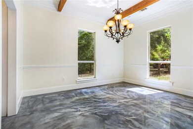 81321 Ok Ln, Covington, LA 70435 - photo 2