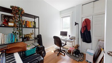 145 Sherman Ave unit 3R, Jersey City, NJ 07307 - photo 7