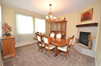 33193 Romance Place, Temecula, CA 92592 - photo 5