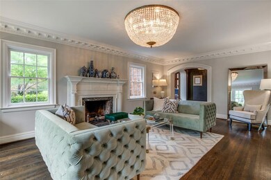 6858 Tokalon Dr, Dallas, TX 75214 - photo 5