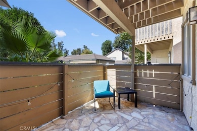 20914 Serrano Creek Rd unit 48, Lake Forest, CA 92630 - photo 4