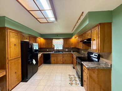 1710 10th St, Manson, IA 50563 - photo 4