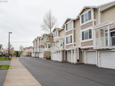 14701 SW Beard Rd unit 103, Beaverton, OR 97007 - photo 3
