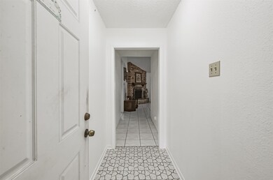 10318 Mountain Park Dr, Houston, TX 77086 - photo 7