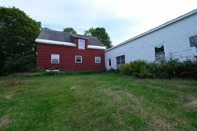 975 Bixby Rd, Ludlow, VT 05149 - photo 5