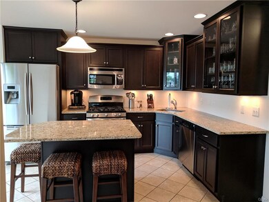 877 N Fork Dr, Easton, PA 18040 - photo 2