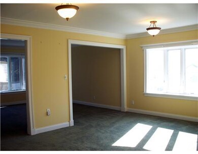 77 Mary Ln, Riverside, CT 06878 - photo 3