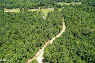 DJI_0812