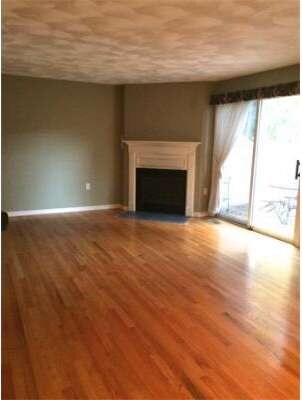 12 Lilac Ln, Haverhill, MA 01830 - photo 4